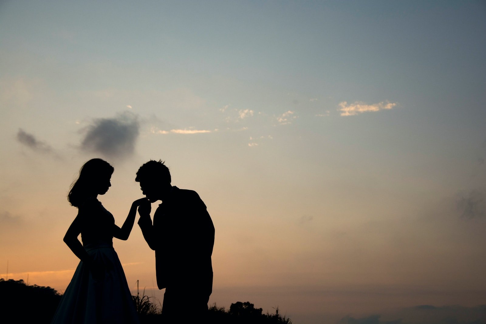 25 Dicas para planejar um pedido de casamento