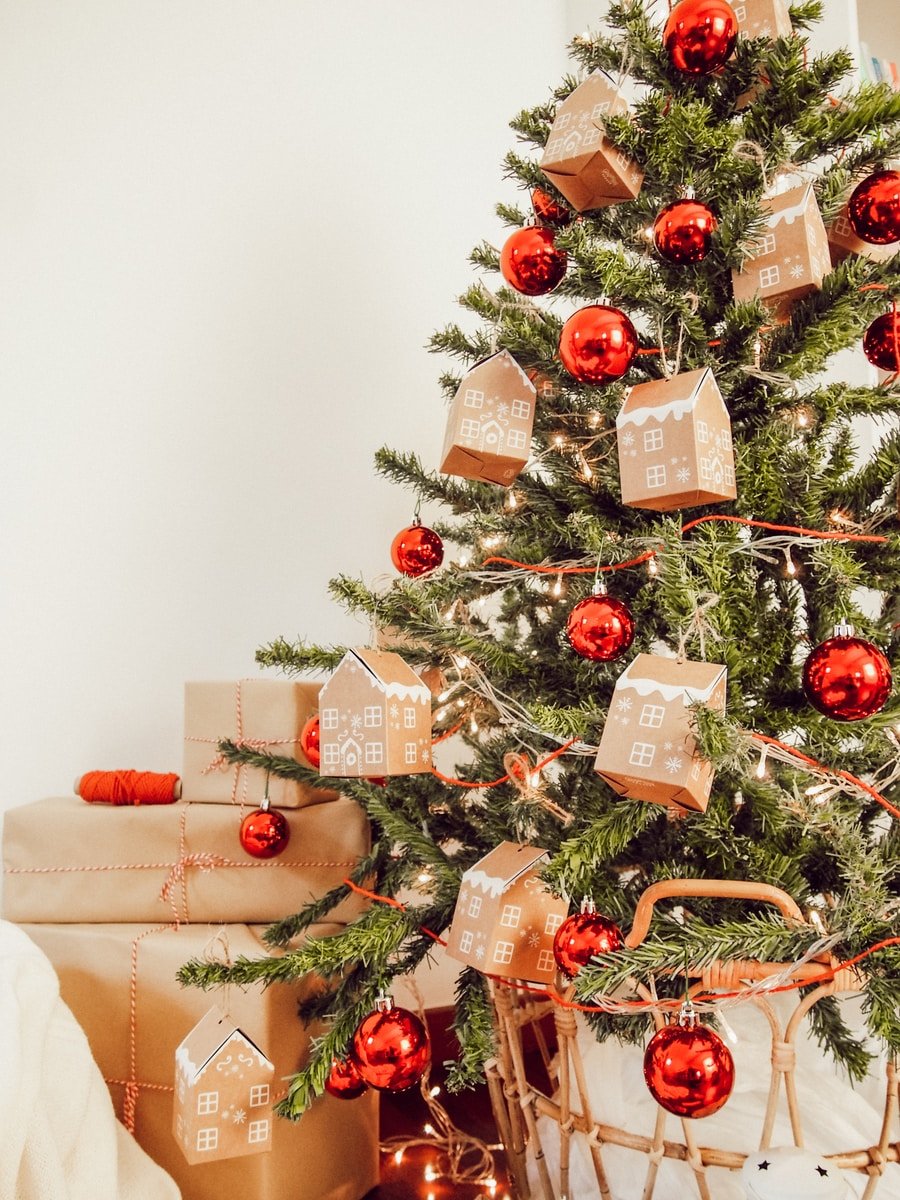 60 ditados de Natal para a época mais mágica do ano